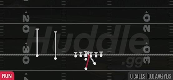 HB DIVE - Strong Slot