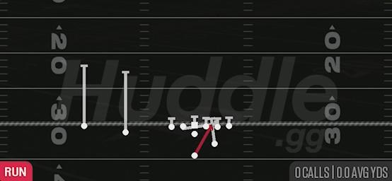 HB POWER O - Strong Slot