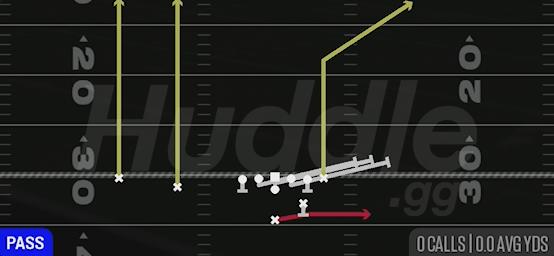 HB SLIP SCREEN - Strong Slot