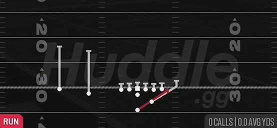 HB STRETCH - Strong Slot