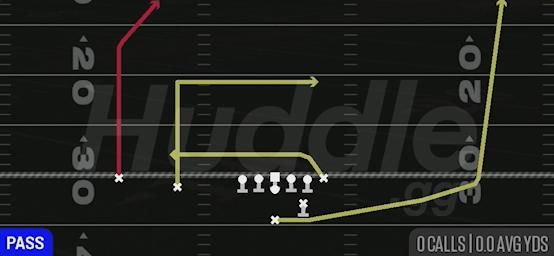 MILLS - Strong Slot
