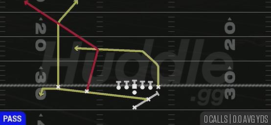 PA BOOT SLIDE - Strong Slot