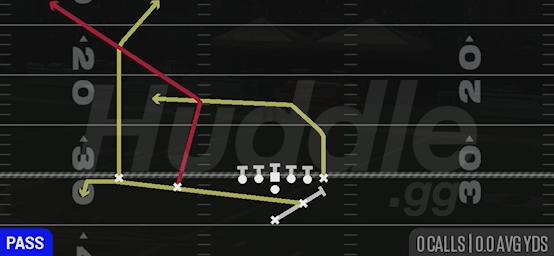 PA FB SLIDE - Strong Slot
