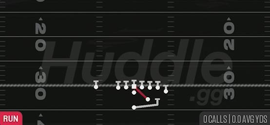FB DIVE - Strong Wing Close