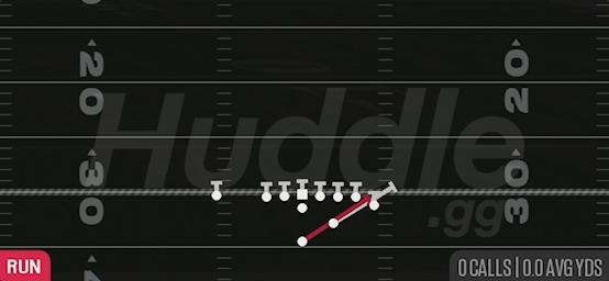 HB STRETCH - Strong Wing Close
