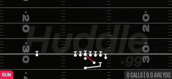 FB DIVE - Strong Wing