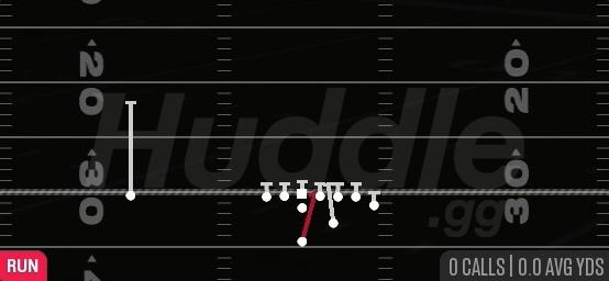 HB DIVE - Strong Wing