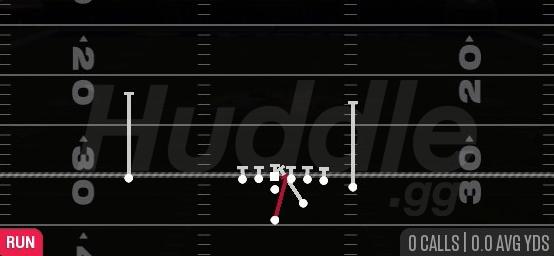 HB DIVE - Strong Z Close