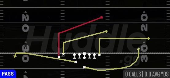 AS - Weak Close Flex