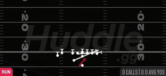 HB COUNTER - Weak Close Flex