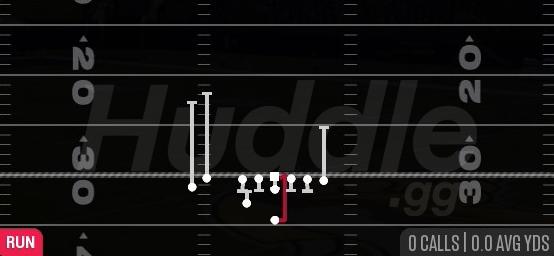 HB DRAW - Weak Close Flex