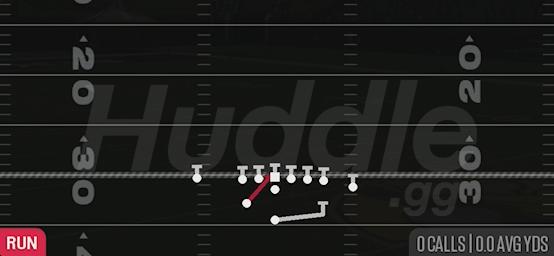 FB DIVE - Weak Close