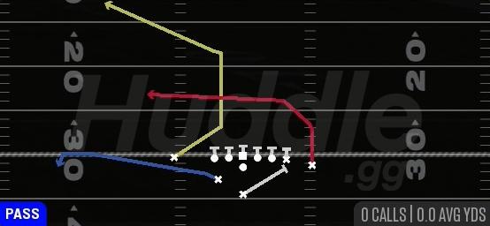 PA BOOT LT - Weak Close