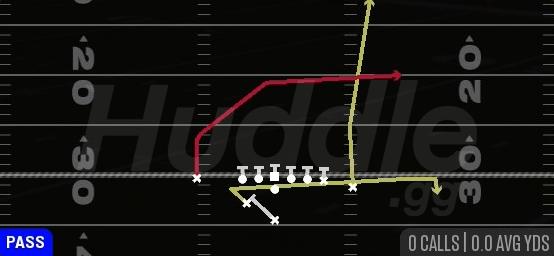 PA BOOT SLIDE - Weak Close