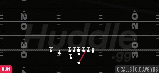 94 WILL - Weak Slot Close