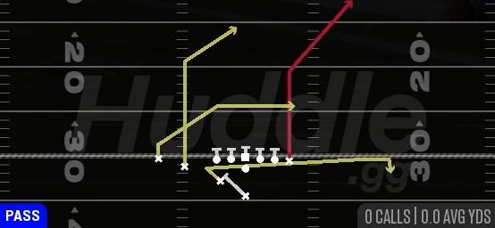 PA BOOT SLIDE - Weak Slot Close