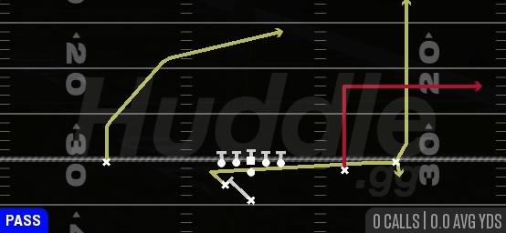 PA BOOT SLIDE - Weak Slot Open