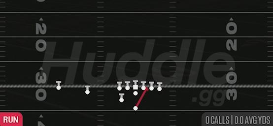 HB LEAD - Weak Slot
