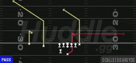 HB OPTION - Weak Slot