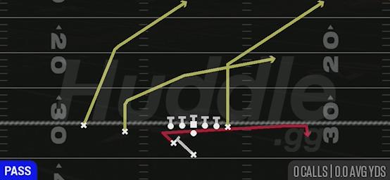 PA BOOT SLIDE - Weak Slot
