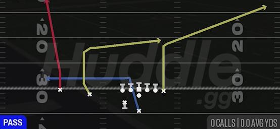 PA SLOT IN - Weak Slot