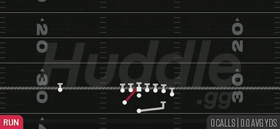 FB POWER - Weak Wing